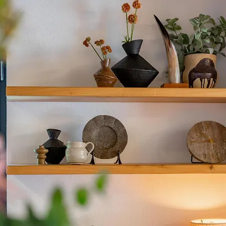 Wagrainer Tauernlodge 42b Wagrain